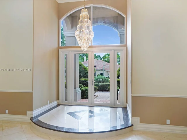 3164 Inverness, Weston FL 33332