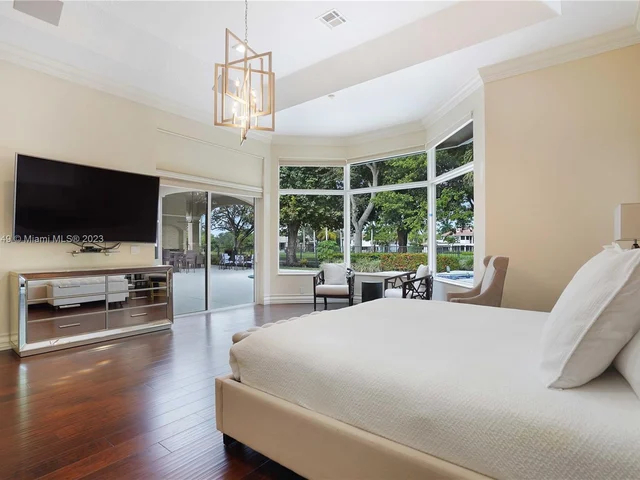 3164 Inverness, Weston FL 33332