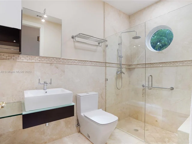 3164 Inverness, Weston FL 33332