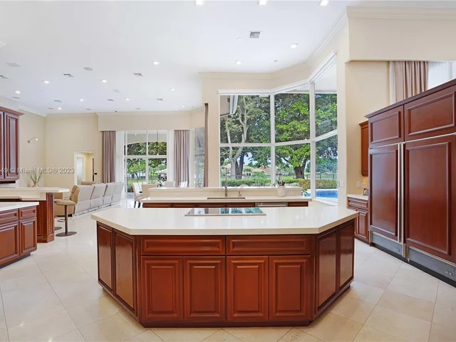 3164 Inverness, Weston FL 33332