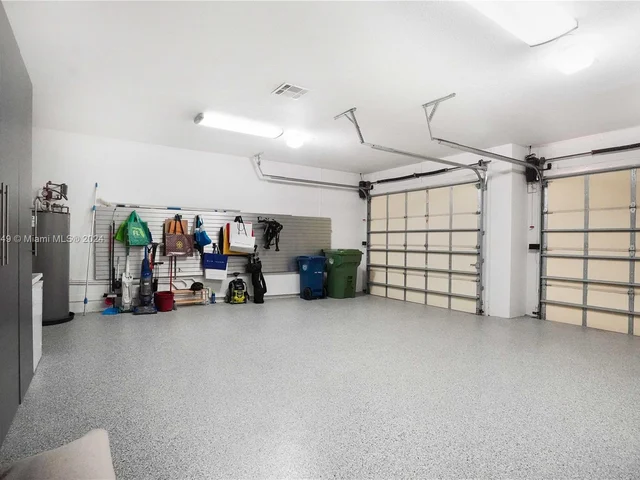 3164 Inverness, Weston FL 33332