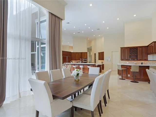 3164 Inverness, Weston FL 33332