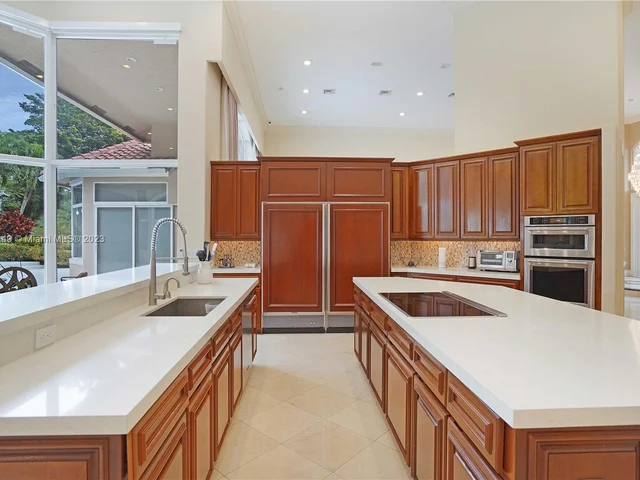 3164 Inverness, Weston FL 33332