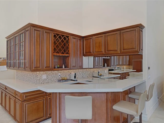 3164 Inverness, Weston FL 33332