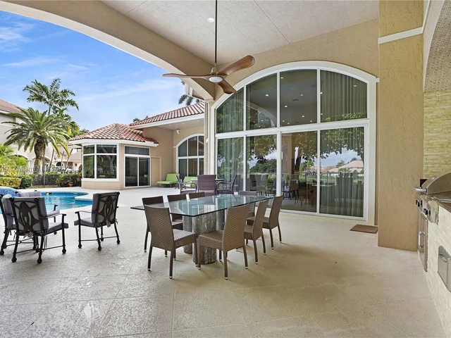 3164 Inverness, Weston FL 33332