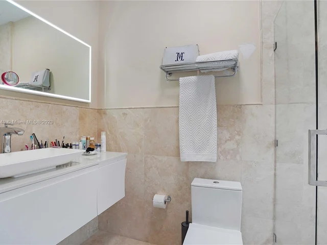 3164 Inverness, Weston FL 33332