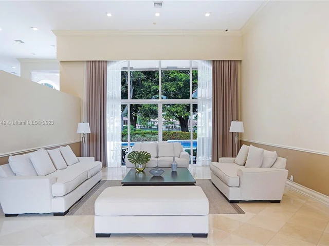 3164 Inverness, Weston FL 33332