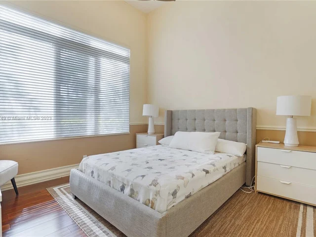 3164 Inverness, Weston FL 33332