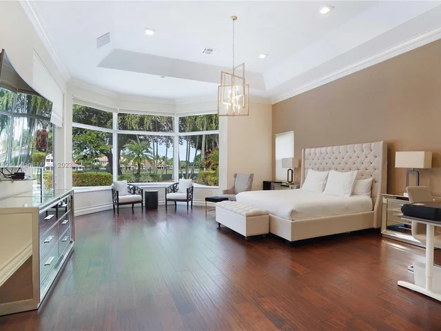 3164 Inverness, Weston FL 33332