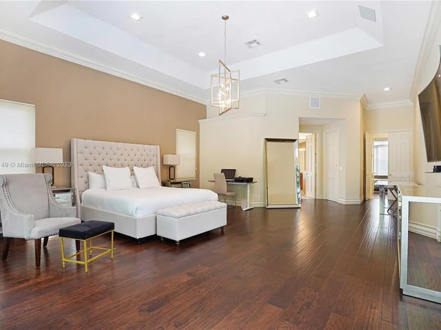 3164 Inverness, Weston FL 33332