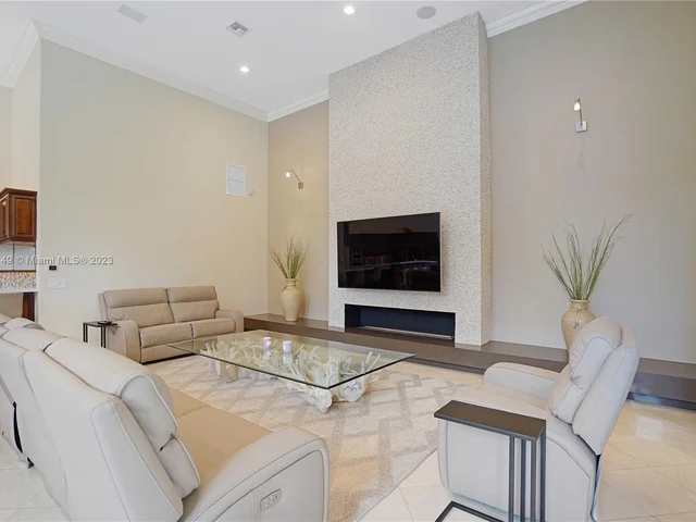 3164 Inverness, Weston FL 33332