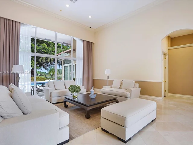 3164 Inverness, Weston FL 33332