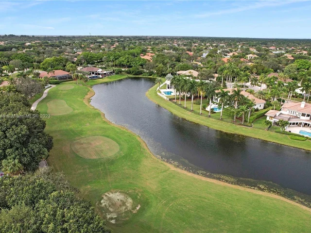 3164 Inverness, Weston FL 33332