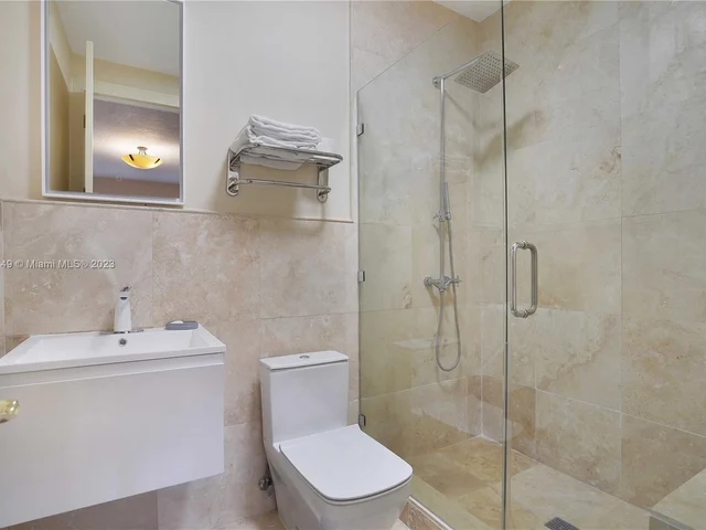 3164 Inverness, Weston FL 33332