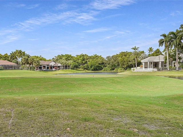 3164 Inverness, Weston FL 33332