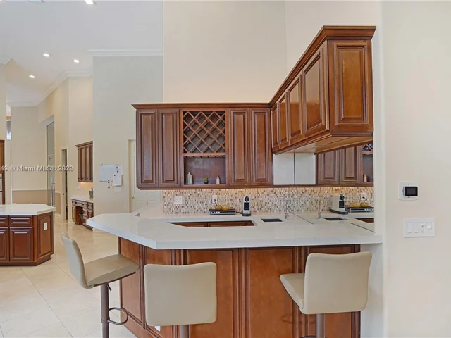 3164 Inverness, Weston FL 33332