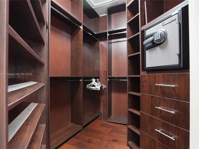 3164 Inverness, Weston FL 33332