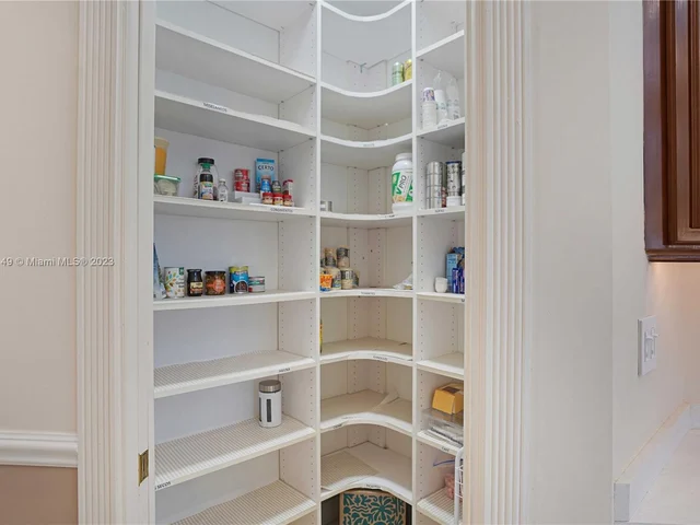 3164 Inverness, Weston FL 33332