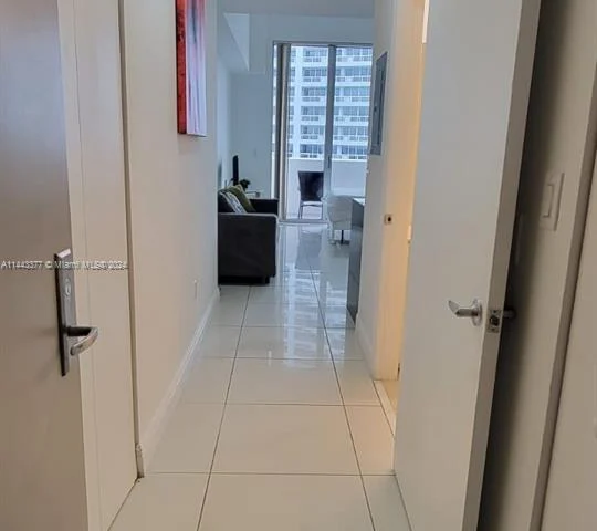 1750 N Bayshore Dr # 1106, Miami FL 33132