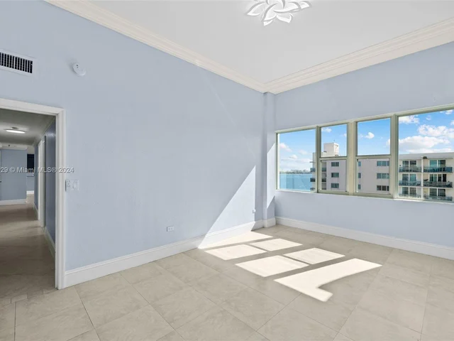 7545 E Treasure Dr # 10H, North Bay Village FL 33141