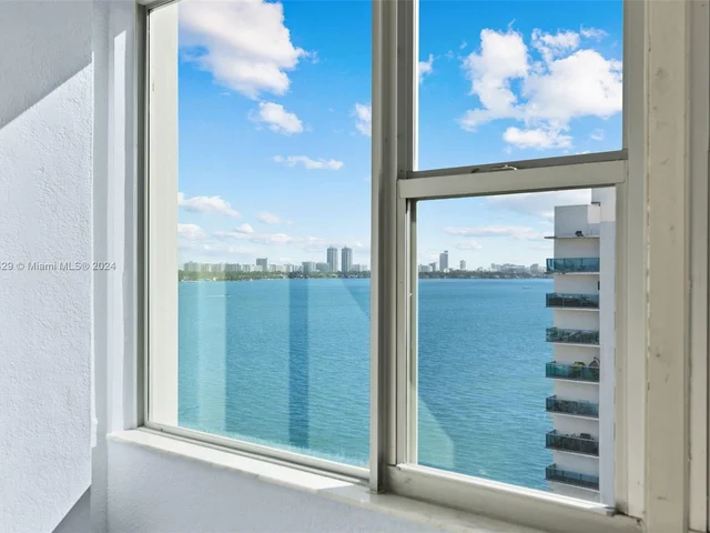 7545 E Treasure Dr # 10H, North Bay Village FL 33141