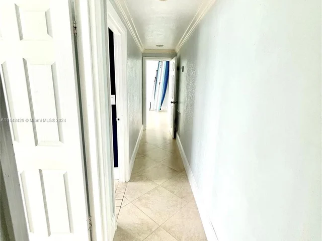 7545 E Treasure Dr # 10H, North Bay Village FL 33141