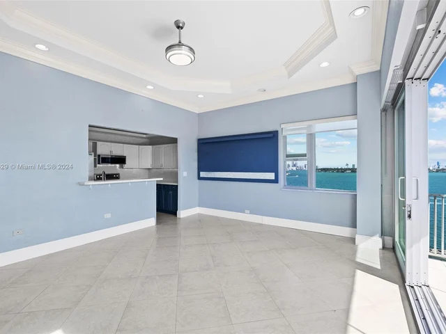 7545 E Treasure Dr # 10H, North Bay Village FL 33141