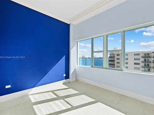 7545 E Treasure Dr # 10H, North Bay Village FL 33141