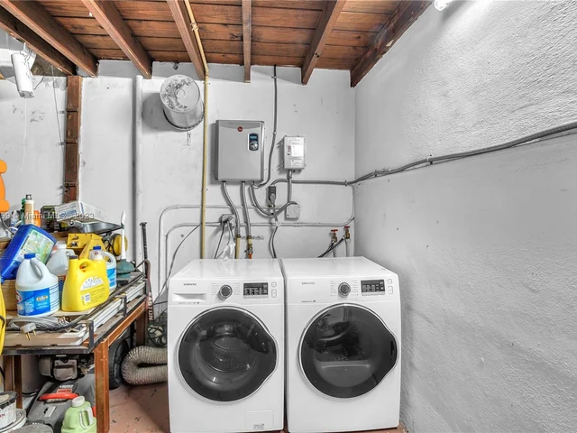 405 Candia Ave, Coral Gables FL 33134