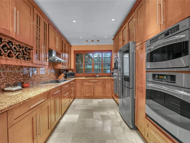 405 Candia Ave, Coral Gables FL 33134