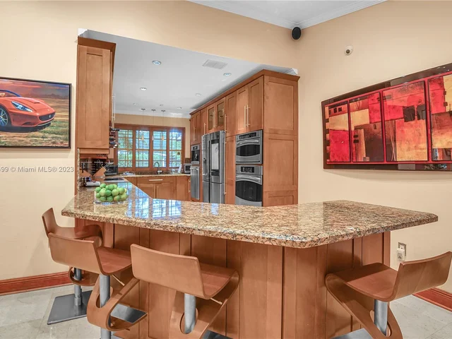 405 Candia Ave, Coral Gables FL 33134