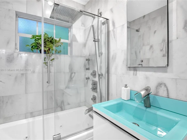 405 Candia Ave, Coral Gables FL 33134