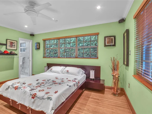 405 Candia Ave, Coral Gables FL 33134