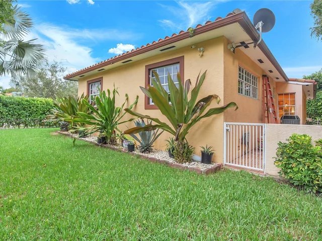 405 Candia Ave, Coral Gables FL 33134