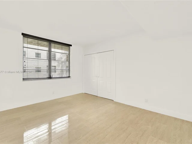 3200 N Course Ln # 216, Pompano Beach FL 33069