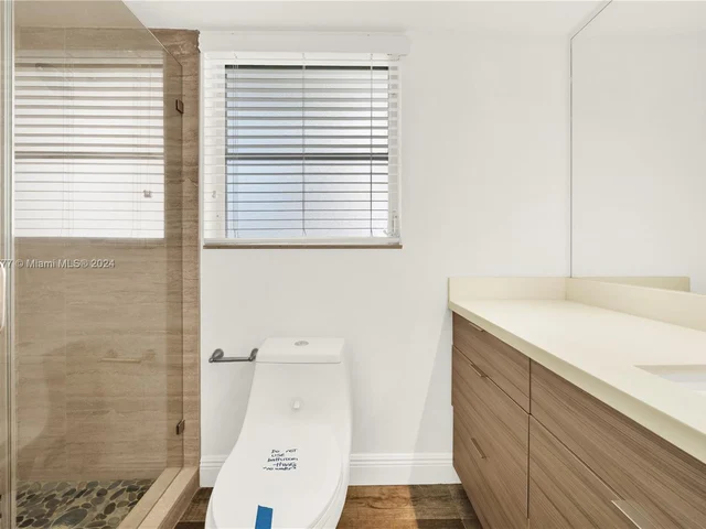 3200 N Course Ln # 216, Pompano Beach FL 33069