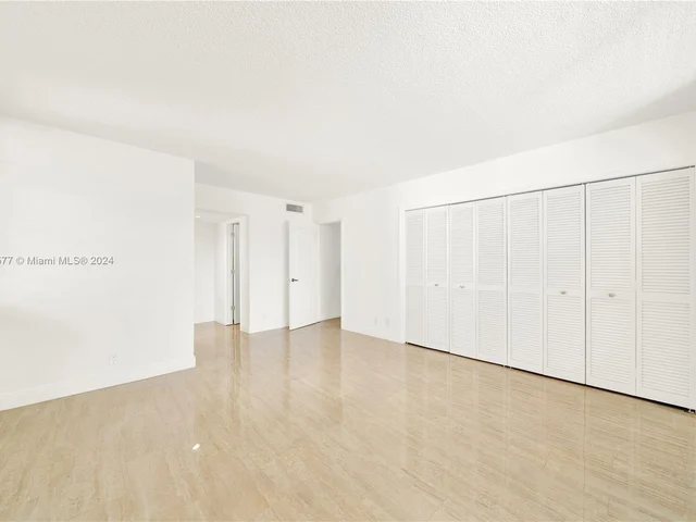 3200 N Course Ln # 216, Pompano Beach FL 33069