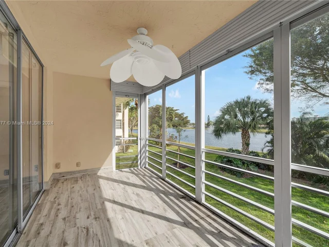 3200 N Course Ln # 216, Pompano Beach FL 33069