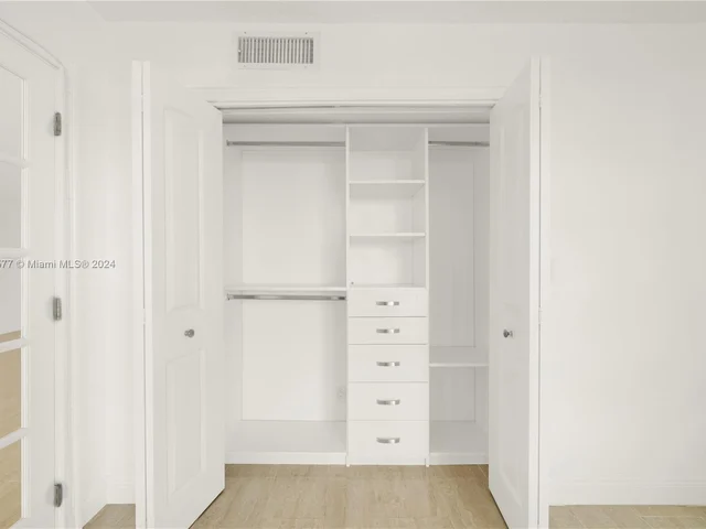 3200 N Course Ln # 216, Pompano Beach FL 33069