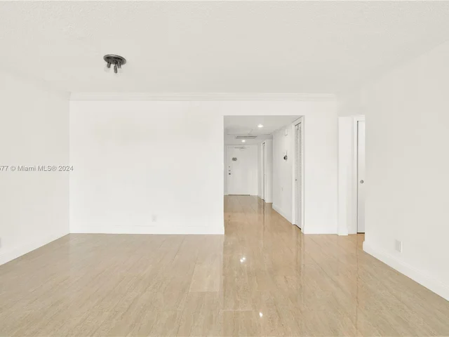 3200 N Course Ln # 216, Pompano Beach FL 33069