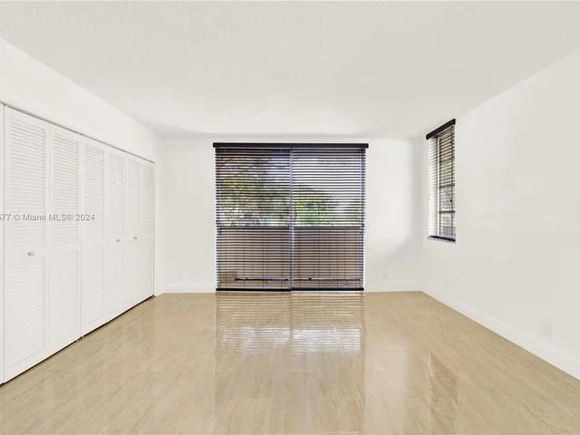 3200 N Course Ln # 216, Pompano Beach FL 33069