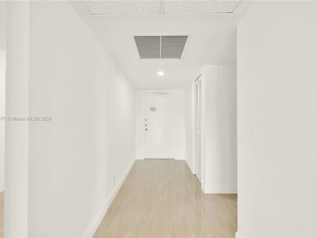 3200 N Course Ln # 216, Pompano Beach FL 33069