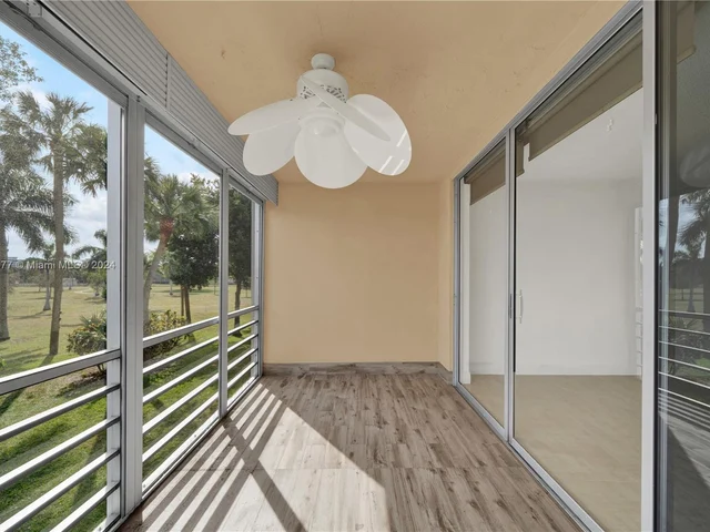 3200 N Course Ln # 216, Pompano Beach FL 33069