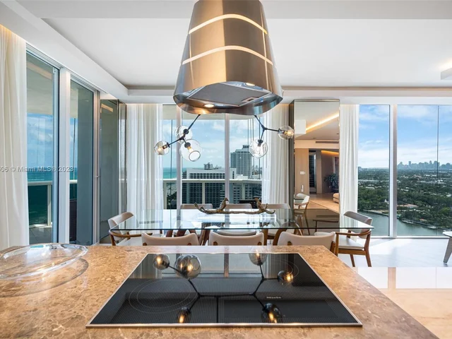4775 Collins Ave # 2603, Miami Beach FL 33140
