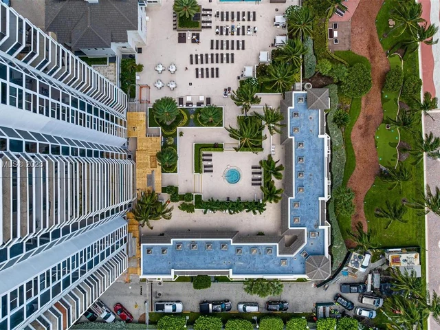 4775 Collins Ave # 2603, Miami Beach FL 33140