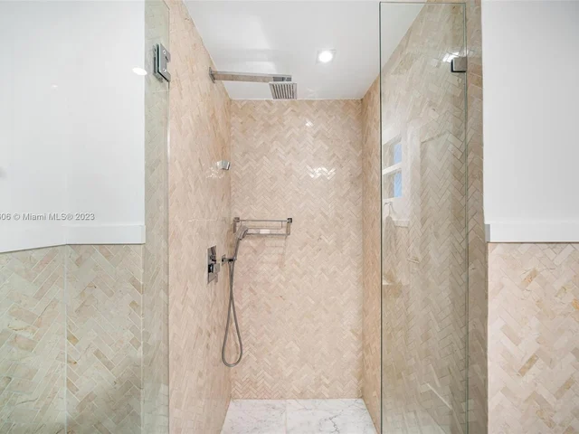 4775 Collins Ave # 2603, Miami Beach FL 33140