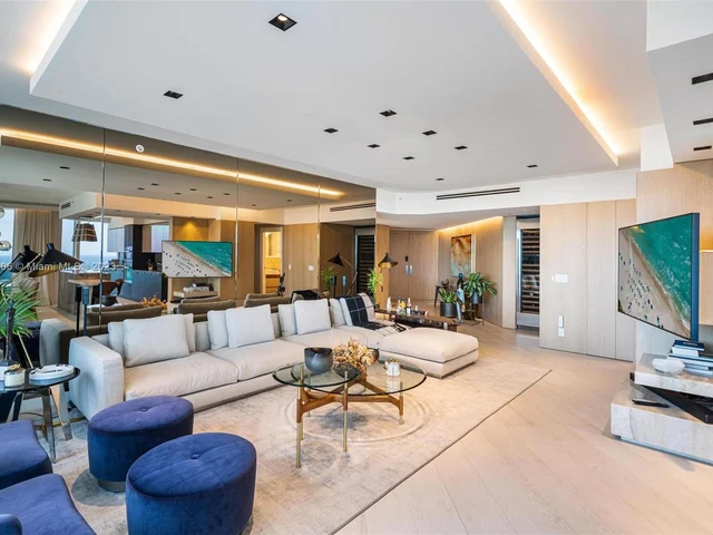 4775 Collins Ave # 2603, Miami Beach FL 33140