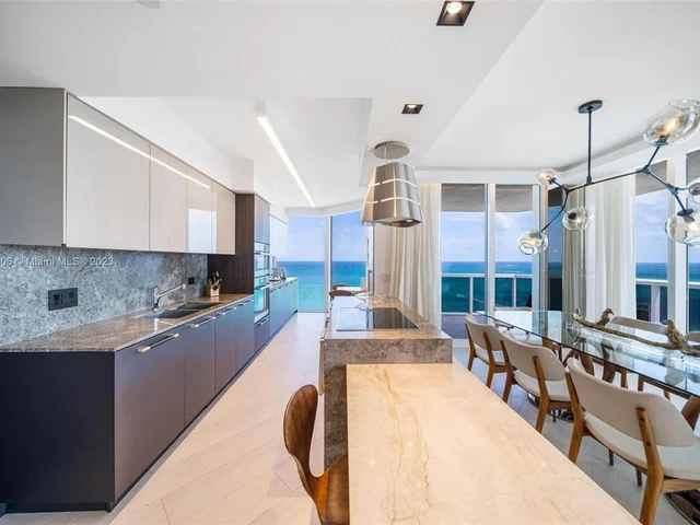 4775 Collins Ave # 2603, Miami Beach FL 33140