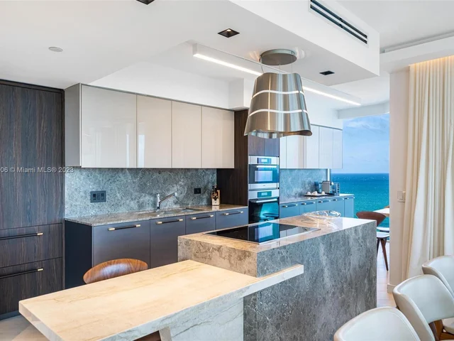 4775 Collins Ave # 2603, Miami Beach FL 33140