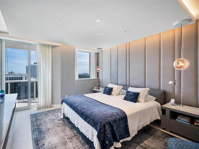 4775 Collins Ave # 2603, Miami Beach FL 33140